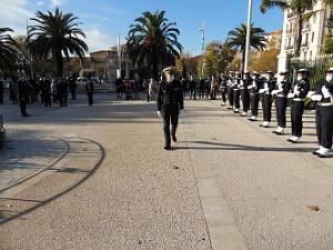 2021 12 05 TOULON JOURNEE NATIONALE D HOMMAGE AUX MORTS POUR LA FRANCE (40)